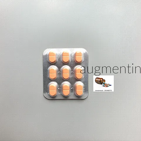 Augmentin